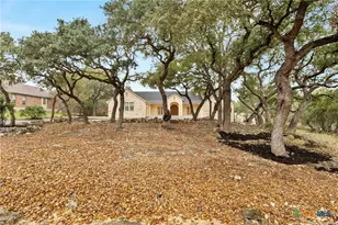 372 Shady Hollow, New Braunfels, TX 78132 - Photo 5