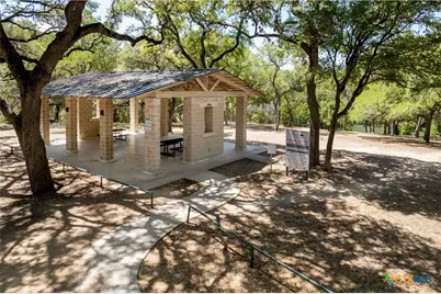 372 Shady Hollow, New Braunfels, TX 78132 - Photo 47