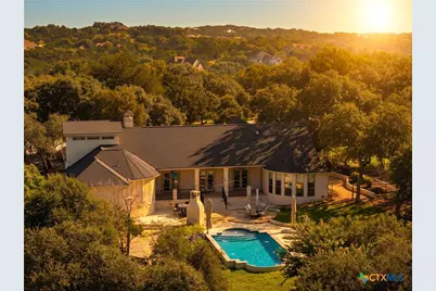 372 Shady Hollow, New Braunfels, TX 78132 - Photo 1