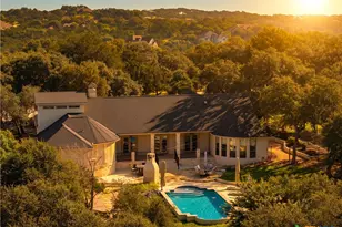 372 Shady Hollow, New Braunfels, TX 78132 - Photo 1