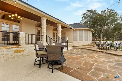372 Shady Hollow, New Braunfels, TX 78132 - Photo 29