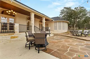 372 Shady Hollow, New Braunfels, TX 78132 - Photo 29