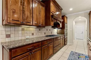 372 Shady Hollow, New Braunfels, TX 78132 - Photo 25
