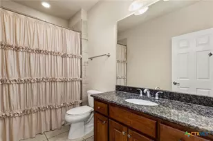 372 Shady Hollow, New Braunfels, TX 78132 - Photo 27
