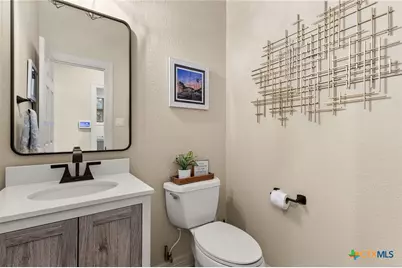 372 Shady Hollow, New Braunfels, TX 78132 - Photo 25