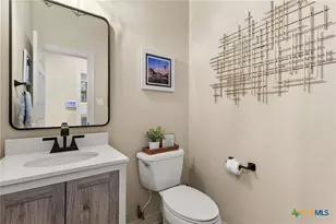 372 Shady Hollow, New Braunfels, TX 78132 - Photo 25