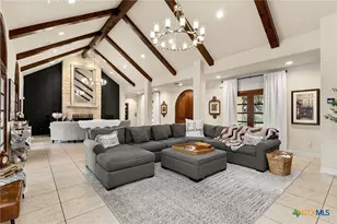 372 Shady Hollow, New Braunfels, TX 78132 - Photo 11