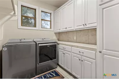 372 Shady Hollow, New Braunfels, TX 78132 - Photo 27