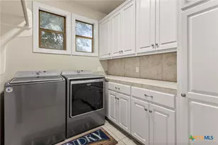 372 Shady Hollow, New Braunfels, TX 78132 - Photo 27