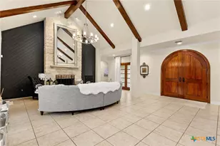 372 Shady Hollow, New Braunfels, TX 78132 - Photo 9