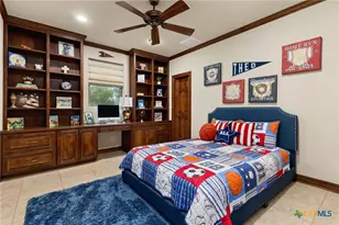 372 Shady Hollow, New Braunfels, TX 78132 - Photo 21