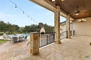 372 Shady Hollow, New Braunfels, TX 78132 - Photo 35