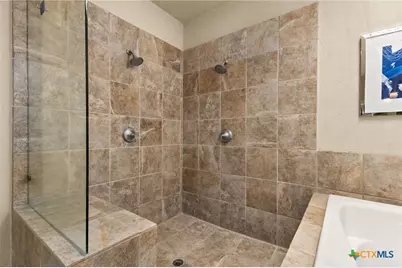 372 Shady Hollow, New Braunfels, TX 78132 - Photo 19
