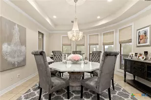 372 Shady Hollow, New Braunfels, TX 78132 - Photo 19