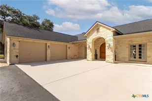 372 Shady Hollow, New Braunfels, TX 78132 - Photo 35