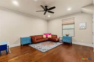 372 Shady Hollow, New Braunfels, TX 78132 - Photo 27