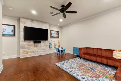372 Shady Hollow, New Braunfels, TX 78132 - Photo 23