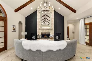 372 Shady Hollow, New Braunfels, TX 78132 - Photo 11