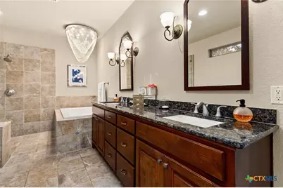 372 Shady Hollow, New Braunfels, TX 78132 - Photo 17