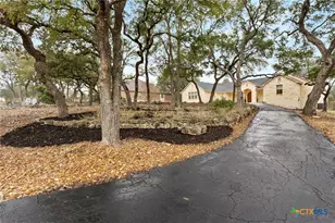 372 Shady Hollow, New Braunfels, TX 78132 - Photo 3