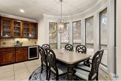 372 Shady Hollow, New Braunfels, TX 78132 - Photo 13