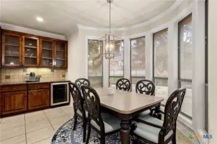 372 Shady Hollow, New Braunfels, TX 78132 - Photo 13