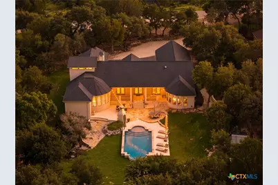 372 Shady Hollow, New Braunfels, TX 78132 - Photo 33