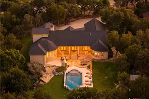 372 Shady Hollow, New Braunfels, TX 78132 - Photo 33