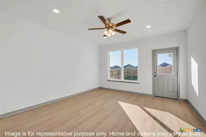 141 Arvil Drive, Killeen, TX 76542 - Photo 7