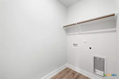 1212 Peppermint Drive, Temple, TX 76501 - Photo 15