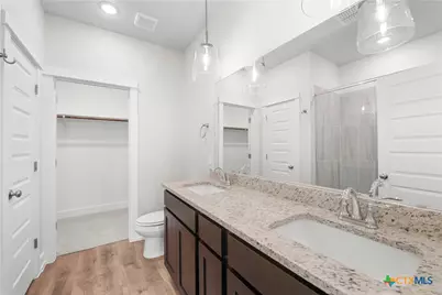 1212 Peppermint Drive, Temple, TX 76501 - Photo 9