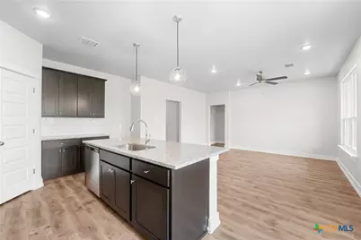 1212 Peppermint Drive, Temple, TX 76501 - Photo 5