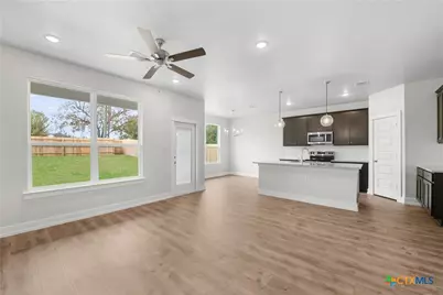 1212 Peppermint Drive, Temple, TX 76501 - Photo 3