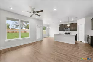 1212 Peppermint Dr, Temple, TX 76501 - Photo 3