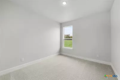 1212 Peppermint Drive, Temple, TX 76501 - Photo 13