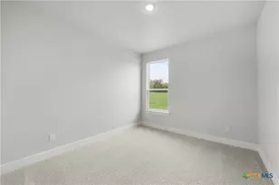 1212 Peppermint Dr, Temple, TX 76501 - Photo 13