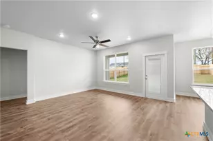 1212 Peppermint Dr, Temple, TX 76501 - Photo 7