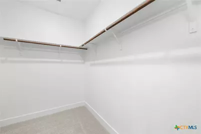 1212 Peppermint Drive, Temple, TX 76501 - Photo 11