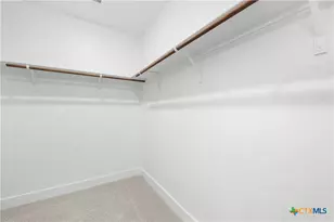 1212 Peppermint Dr, Temple, TX 76501 - Photo 11