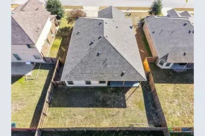 6403 Creek Land Road, Killeen, TX 76549 - Photo 31