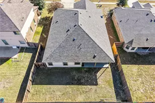 6403 Creek Land Rd, Killeen, TX 76549 - Photo 31