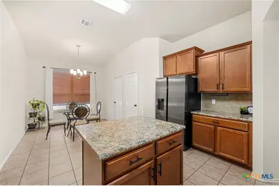 6403 Creek Land Road, Killeen, TX 76549 - Photo 9