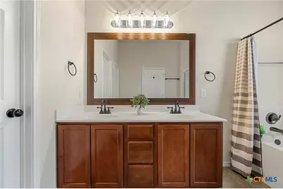 6403 Creek Land Road, Killeen, TX 76549 - Photo 19