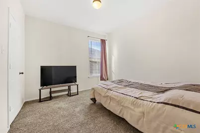 6403 Creek Land Road, Killeen, TX 76549 - Photo 23