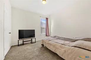 6403 Creek Land Rd, Killeen, TX 76549 - Photo 23