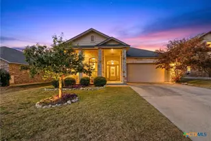 6403 Creek Land Rd, Killeen, TX 76549 - Photo 1