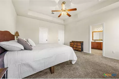 6403 Creek Land Road, Killeen, TX 76549 - Photo 17