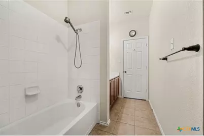 6403 Creek Land Road, Killeen, TX 76549 - Photo 25