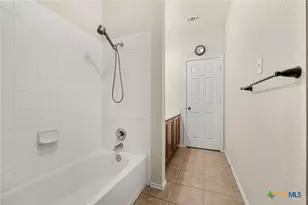 6403 Creek Land Rd, Killeen, TX 76549 - Photo 25