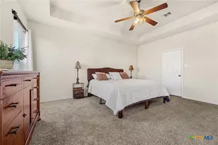 6403 Creek Land Rd, Killeen, TX 76549 - Photo 15